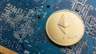 Ethereum Madenciliği Nedir?