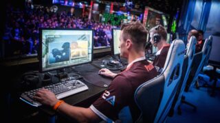 Steam Oyuncuların En Gözde Donanımlarını Açıkladı