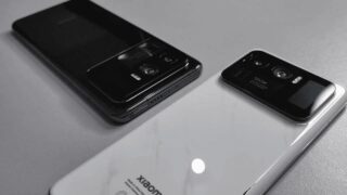 Yeni Mi A Serisi mi Geliyor?