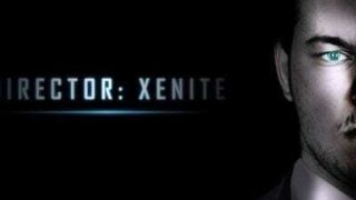 EDDA Interactive Stüdyosunda hazırlanan Director: Xenite Mobil oyunu yayınlandı!