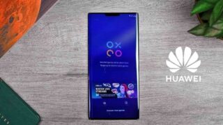 Huawei Mate 30 Pro Fiyatı ve Özellikleri