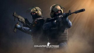 CS:GO’ya 3 Yeni Harita Geldi