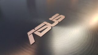 ASUS, CES 2020’de Yapay Zeka Destekli AIoT Çözümlerini Tanıttı