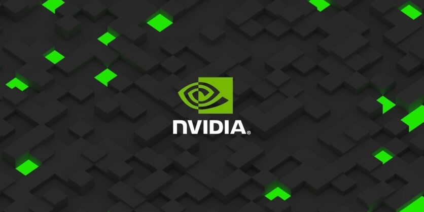 Nvidia update ModartPC - ModartPC
