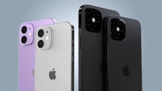Apple, iPhone 12’yi 15 Eylül’de Tanıtacak mı?