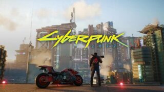 Cyberpunk 2077’nin “Yeniden” Ertelenme Sebebi