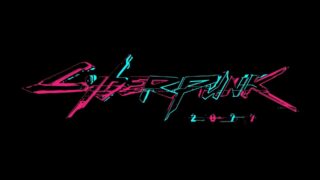 Cyberpunk 2077: Yine Ertelendi!