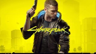 Cyberpunk 2077 Tekrar Ertelenmeyecek!