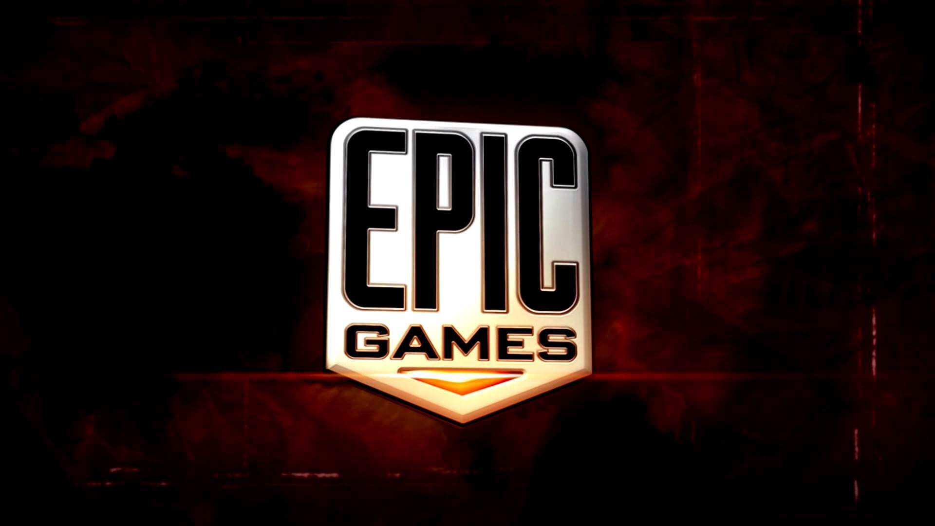 epic games bedava oyun modartpc - ModArt PC