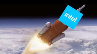 11. Nesil Intel İşlemcilerin Detayları Duyuruldu!