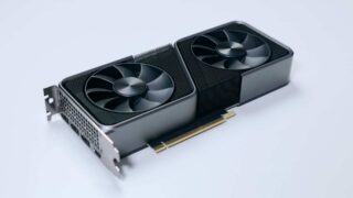 RTX 3060 Ti İçin Çıkış Tarihi Sızdırıldı!