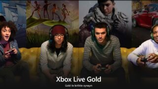 Microsoft, Geri Adım Attı !