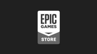 Epic Games Store Ryzen işlemcilere fazla YÜK mü oluyor?