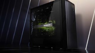 RTX 3060 Duyurusu Sonunda Gerçekleştirildi!