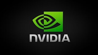 Nvidia Tarafında Kripto Madenciliğine Özgü Yeni GPU’lara Dair Bilgiler Yayıldı