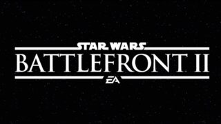 280 TL değerindeki STAR WARS™ Battlefront™ II: Celebration Edition Ücretsiz Oluyor !