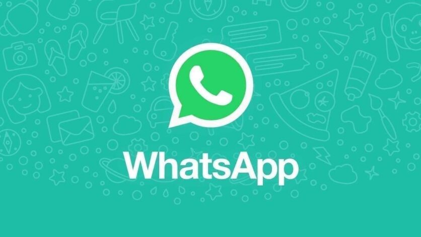 Whatsapp Bizi Takip Etmeye mi Başladı?