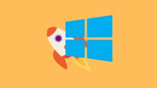 Windows 10 Hızlandırma 2021 (Performans Garantili – Daima Güncel)