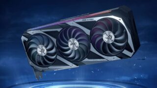 RTX 3060 Mining Testi: Nvidia Sözünü Tuttu!