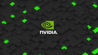RTX 3060 Desteği İçin NVIDIA 461.72 GPU Sürücüleri Çıktı!