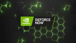 GeForce NOW Türkiye Sunucuları Mart’ta Erişime Açılıyor!