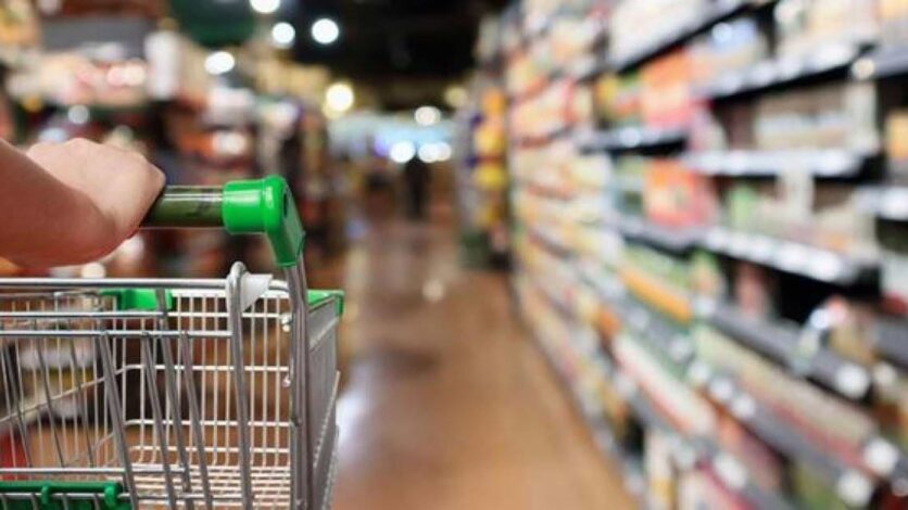 Bim, A101, Şok, Migros Market Zincirlerinde Elektronik Ürün Satışı Yasaklanıyor.