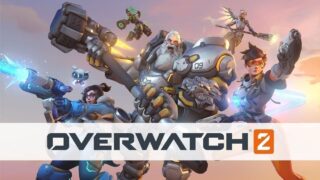 Overwatch 2 Ve Diablo 4 Ertelendi.