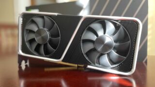 Nvidia Hayatının Hatasını Yaptı! RTX 3060’ın Mining Kilidi Son Güncelleme İle Yanlışlıkla Açıldı!