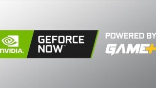GeForce NOW Türkiye Fiyatları Belli Oldu!