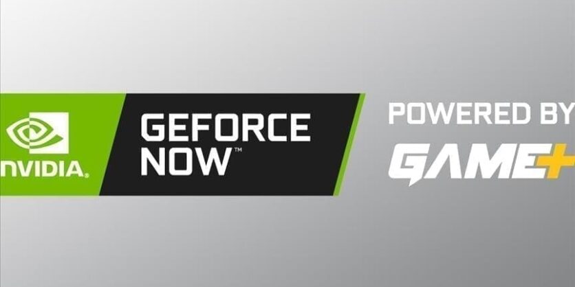 Geforce Now Tr Fiyat kapak ModArtPC - ModartPC