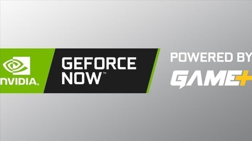 Geforce Now Tr Fiyat kapak ModArtPC - ModArt PC