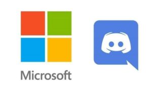 Microsoft’un Discord’u 10 Milyar Dolara Satın Aldığı Bildirildi!