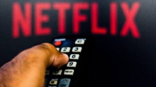 Netflix’ten Türkiye Fiyatlarına Zam !