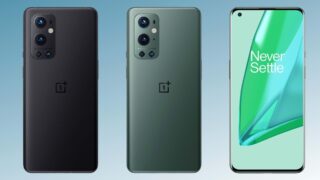 OnePlus 9 ve OnePlus 9 Pro tanıtıldı! İşte Özellikleri, Detayları ve Fiyatları!