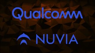 Apple’ın başı dertte! Qualcomm, NUVIA’nın Satın Alınmasını Tamamladı!