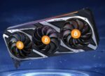 RTX 3060 Detaylı Mining Rehberi! 50 MH/s Garantili!
