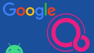Android Bitiyor Mu? Google’ın Yeni İşletim Sistemi: Fuchsia OS