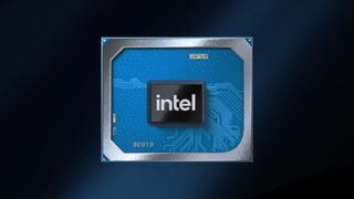Intel 11. Nesil İşlemciler İçin VGA Sürücülerini Yayınlamayı Unuttu!