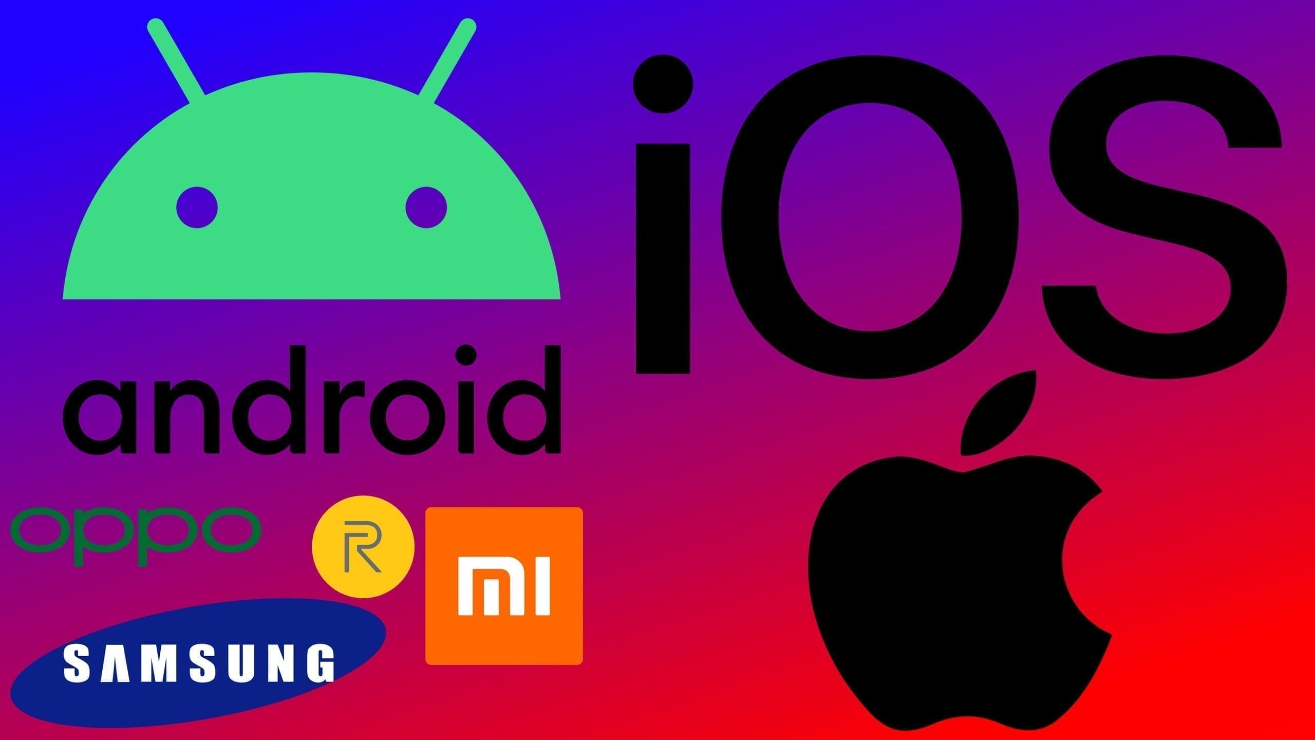 android ios kapak modartpc - ModArt PC