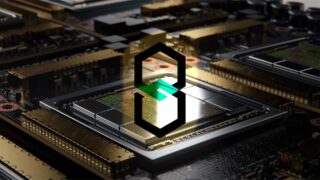 CMP Kartları İçin Nvidia’ya 30 Milyon Dolarlık Sipariş Verildi