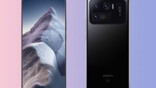 Xiaomi, Yeni Amiral Gemisi Mi11 Ultra Modelini Satışa Çıkardı