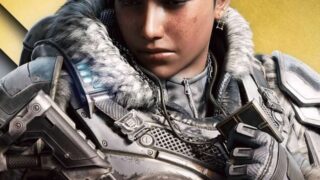 Microsoft Store Bahar İndirimleri Başladı!