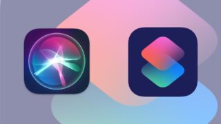 Apple’ın Siri Kestirmeleri Hakkında Her Şey!