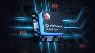 Snapdragon 888 Plus için İlk Performans Testleri Çıktı