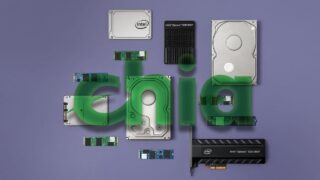 Yeni Mining Akımı “Chia” m.2 SSD’lerin Tükenmesine Sebep Oldu