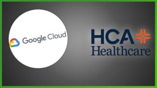 Google Hasta Verilerini Toplamaya Hazırlanıyor