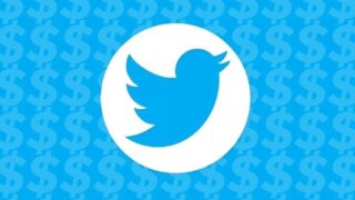 Twitter’da Uygulama içi Satın Alma Hizmete Girecek