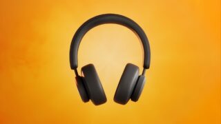 Teknoloji Gelişiyor! Sınırsız Kullanım Sunan Kablosuz Kulaklık