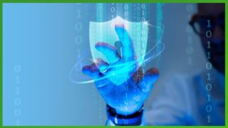 Nisan 2021 En Hızlı Antivirüs Yazılımı Belli Oldu