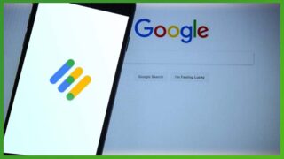 Dev Şirkete Yine Ceza! Google Para Cezası Ödeyecek